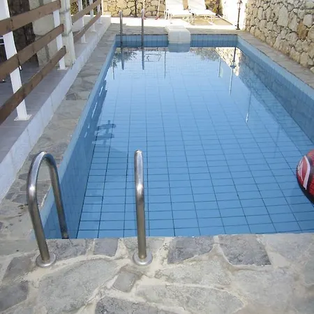 Villa Sofia
