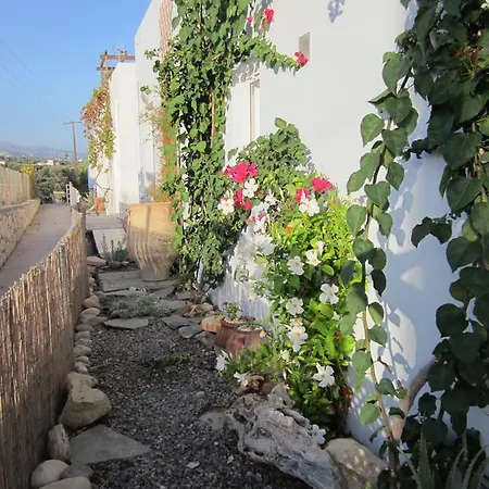 Villa Sofia *