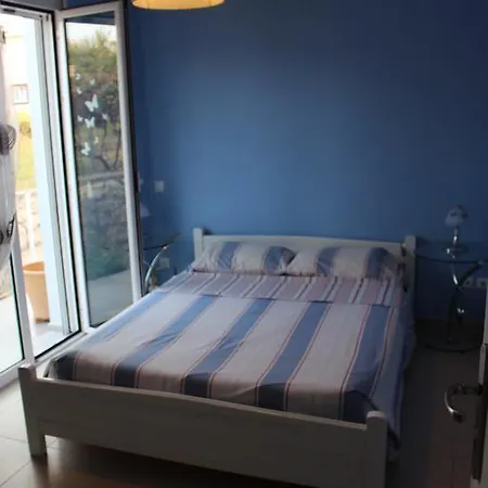 Villa Sofia Rethymno